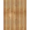 Ekena Millwork Joined Board-n-Batten Shutters, Rough Sawn Western Red Cedar, 26 7/8W x 35H, PR RBJ06S26X035RWR - alternate 2